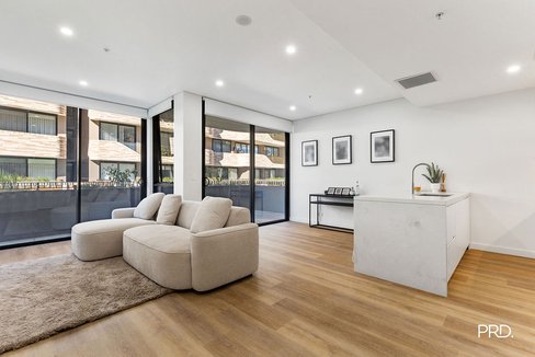 101/10A John Tipping Grove, Penrith NSW 2750