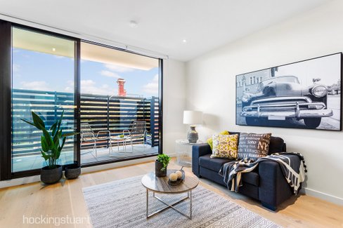 101 17 Riversdale Road Hawthorn 3122