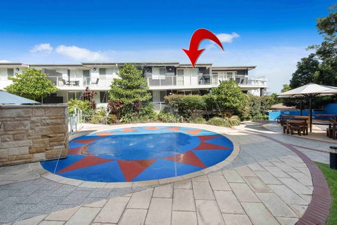 101/1a Tomaree Street, NELSON BAY NSW 2315