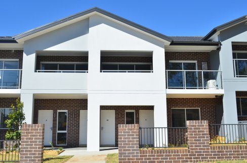10/120-122 Cumberland Road, INGLEBURN NSW 2565