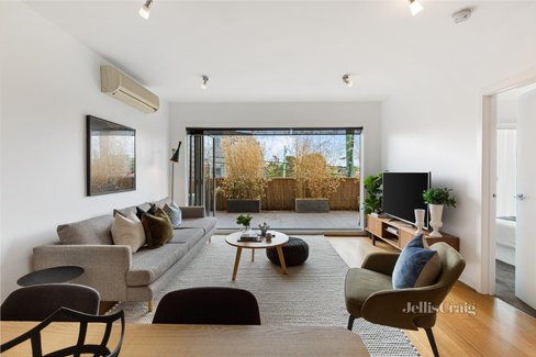10 120 Patterson Road Bentleigh 3204