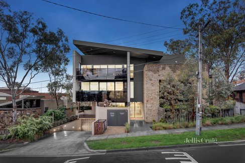 101 25 Pryor Street Eltham 3095