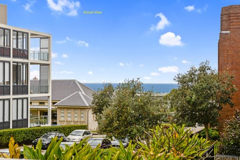 101/26 Harvey Street, LITTLE BAY NSW 2036