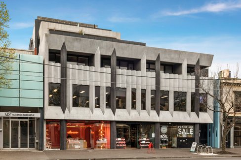 101 274 Coventry Street South Melbourne 3205