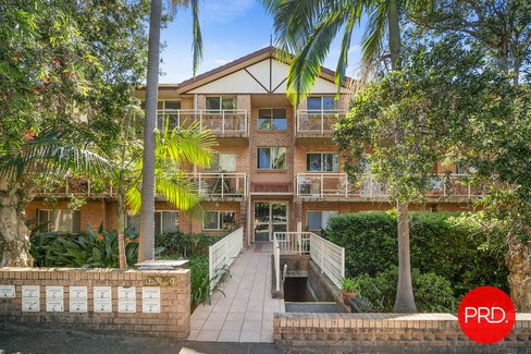 10/128-130 Harrow Road, ROCKDALE NSW 2216