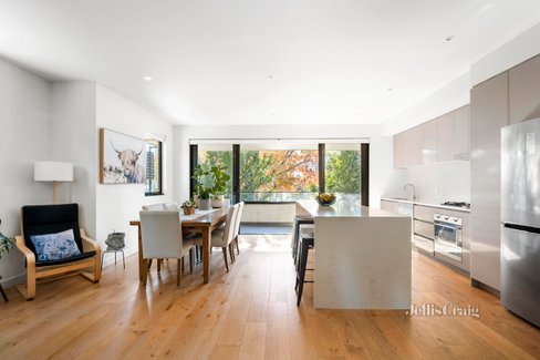 101 28-34 Boisdale Street Surrey Hills 3127