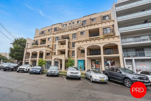 10/13-19 Hogben Street, KOGARAH NSW 2217