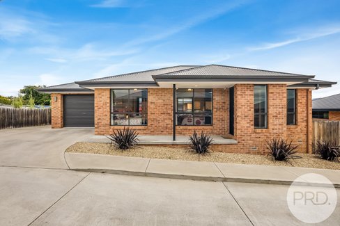 10/13 Burrows Avenue, BRIGHTON TAS 7030