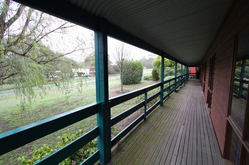 1013 Cornish Street, BUNINYONG VIC 3357