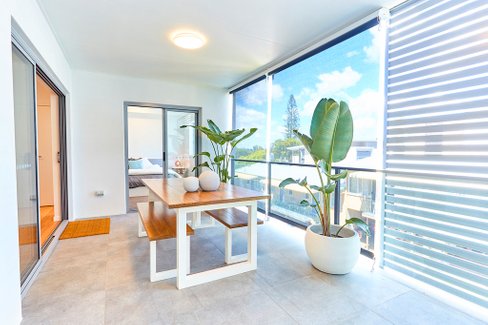 10/13 Fenton Street, FAIRFIELD QLD 4103