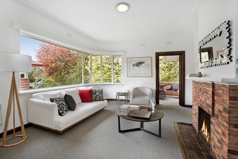 10/13 Hughenden Road St Kilda East 3183