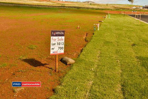 1013 Ibis Street, TAMWORTH NSW 2340