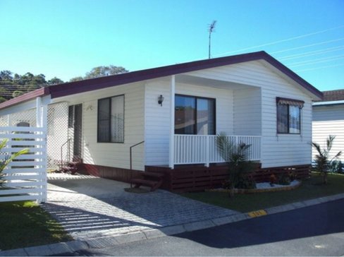 101/3 Township Drive, Burleigh Heads QLD 4220