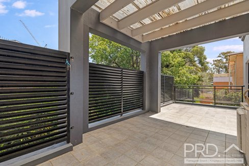 10/133-137 Harrow Road, KOGARAH NSW 2217