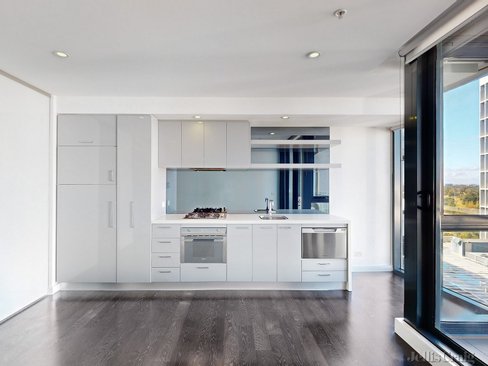 1013/338 Kings Way South Melbourne 3205