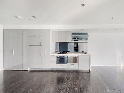 101/338 Kings Way South Melbourne 3205