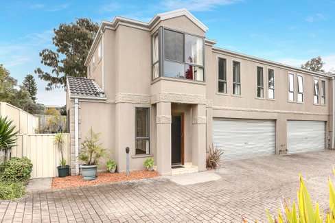 10/134 Kanahooka Road, KANAHOOKA NSW 2530