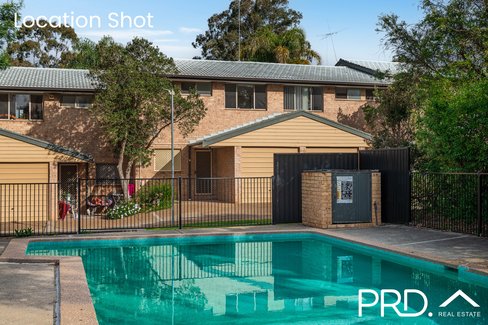 10/135 Rex Road, GEORGES HALL NSW 2198