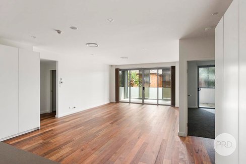 101/39-41 Rosa Street, OATLEY NSW 2223