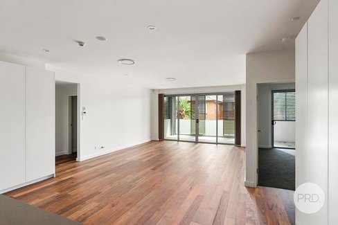 101/39-41 Rosa Street, OATLEY NSW 2223
