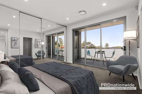 101/39-41 Rosa Street, OATLEY NSW 2223