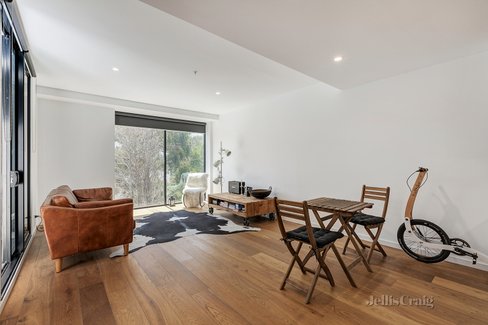 101/392 St Georges Road Fitzroy North 3068