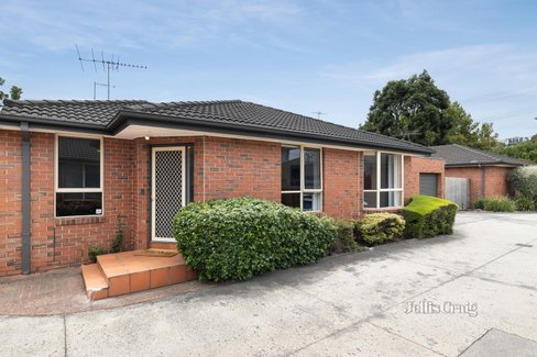 10 14-16 Parker Street Pascoe Vale 3044