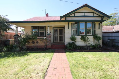 1014 South Street, BALLARAT CENTRAL VIC 3350