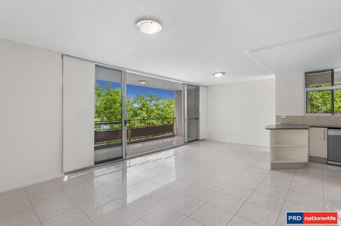 10/142-144 Ryan Street, WEST END QLD 4101