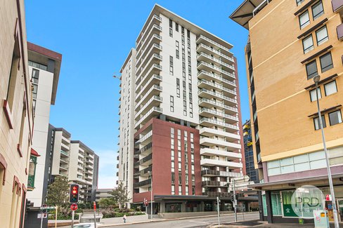 101/458 Forest Road, HURSTVILLE NSW 2220