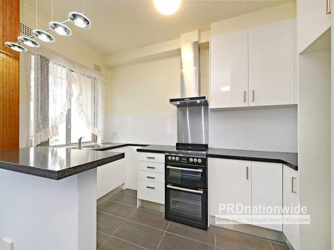 10/146 Chuter Avenue, SANS SOUCI NSW 2219