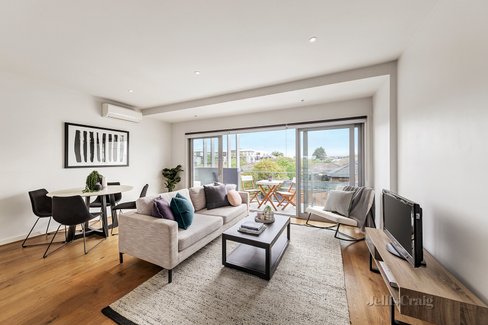 101/479-481 South Road Bentleigh 3204