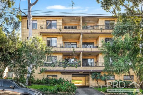 10/15-17 Subway Road, ROCKDALE