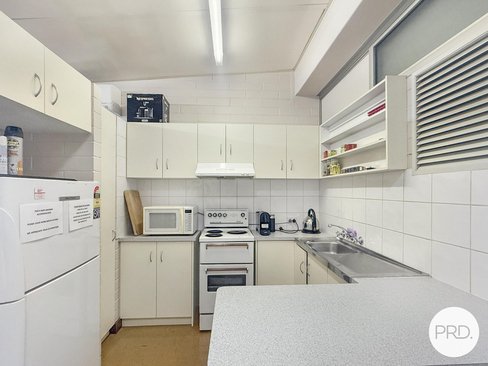 10/15 Hillview Road, PEGS CREEK WA 6714