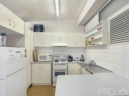 10/15 Hillview Road, PEGS CREEK WA 6714