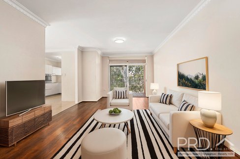 10/150-152 Chuter Avenue, SANS SOUCI NSW 2219