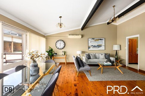 10/155 Greenacre Road, GREENACRE