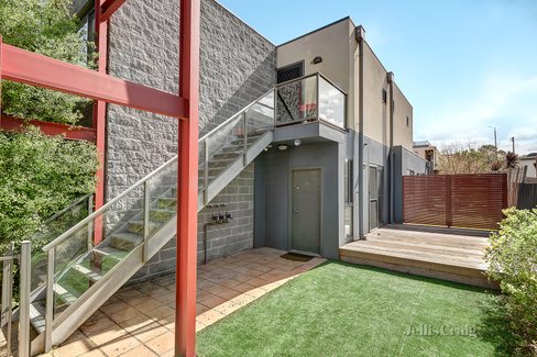 10/1554-1556 Dandenong Road Huntingdale 3166