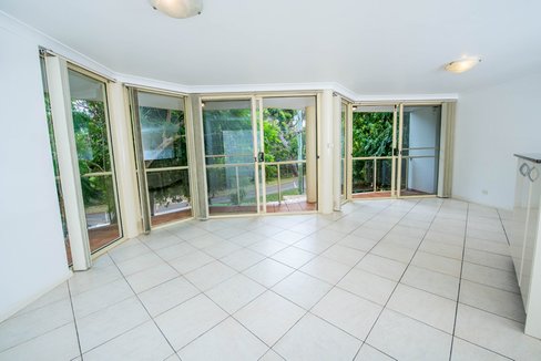 10/159-161 Bagnall Beach Road, CORLETTE NSW 2315