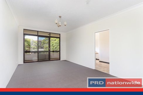 10/16-18 Austral Street, PENSHURST NSW 2222