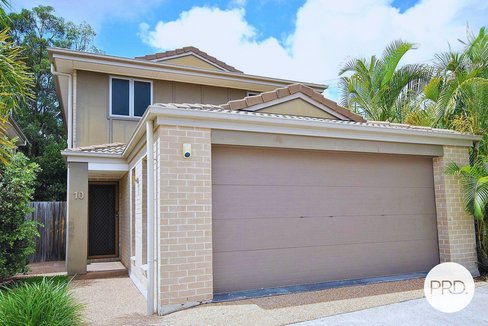 10/16-18 Geoff Wolter Drive West, MOLENDINAR QLD 4214