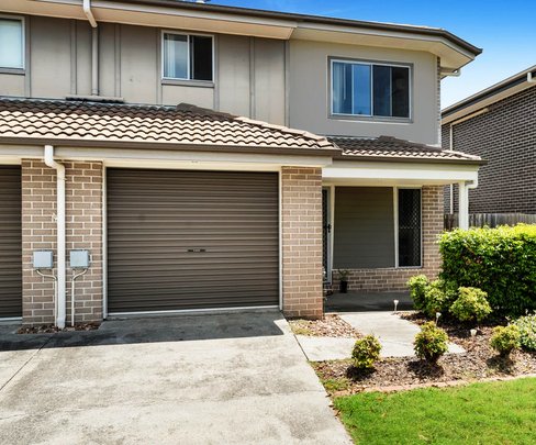 101/6-44 Clearwater Street, BETHANIA QLD 4205