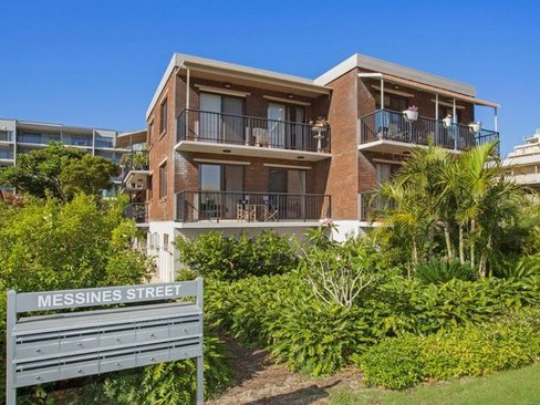 10/16 Messines Street, SHOAL BAY NSW 2315