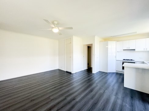 10/16 Messines Street, SHOAL BAY NSW 2315