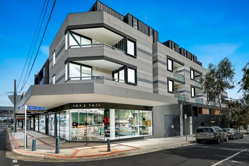 101 67B Poath Road Murrumbeena 3163