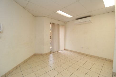 10/174 Liverpool Road, ENFIELD NSW 2136