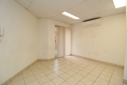 10/174 Liverpool Road, ENFIELD NSW 2136