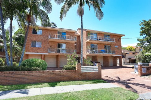 10/175 Muir Street, LABRADOR QLD 4215