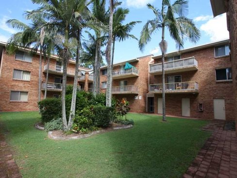 10/175 Muir Street, LABRADOR QLD 4215