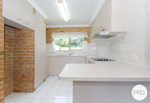 10/183 Kennedy Drive, TWEED HEADS WEST NSW 2485